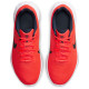 Nike Revolution 6 NN 4E